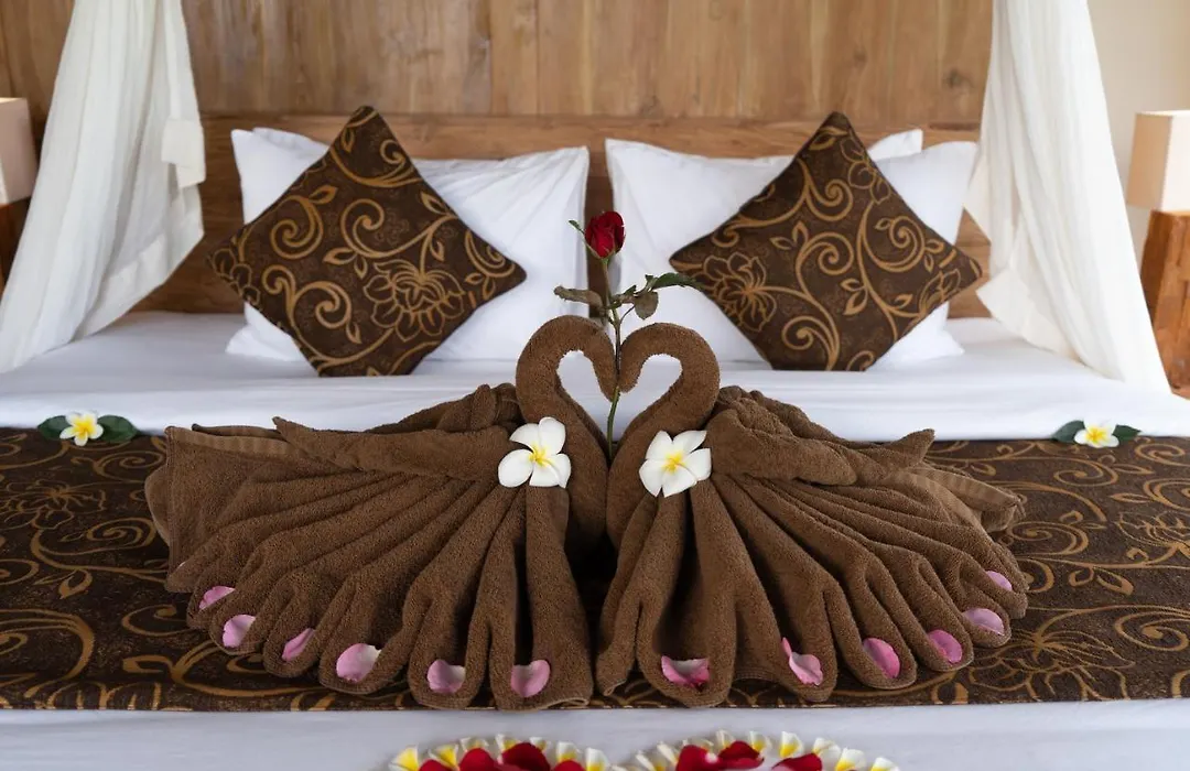 D'Bale Ananda Ubud Villa-1