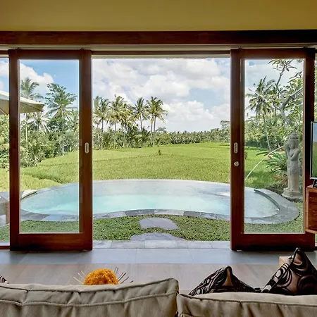 D'Bale Ananda Ubud Villa-2